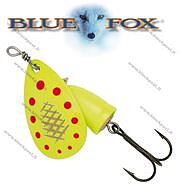 Vibrax Shallow