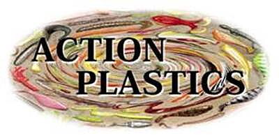 Action Plastic