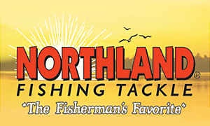 Northland Fishing Tackle