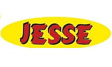 Jesse