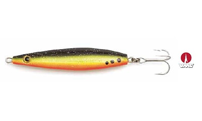 Magic Minnow Salty