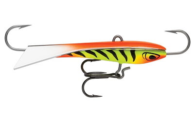 Rapala Snap Rap
