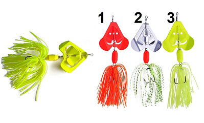 Beten.nu collection