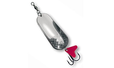 Spoon MD Duo