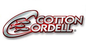 Cotton Cordell