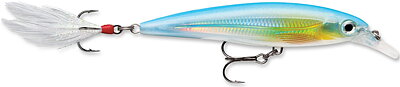 Rapala X-Rap
