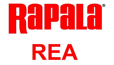 Rapala