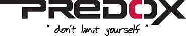 Predox