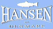 Hansen