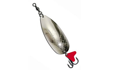Lav Spoon