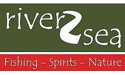 River2Sea