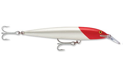 Rapala Magnum