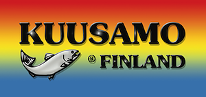 Kuusamo
