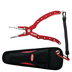 Hook removers etc.