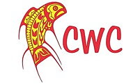 CWC-beten