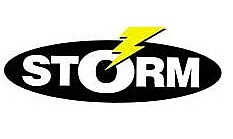 Storm
