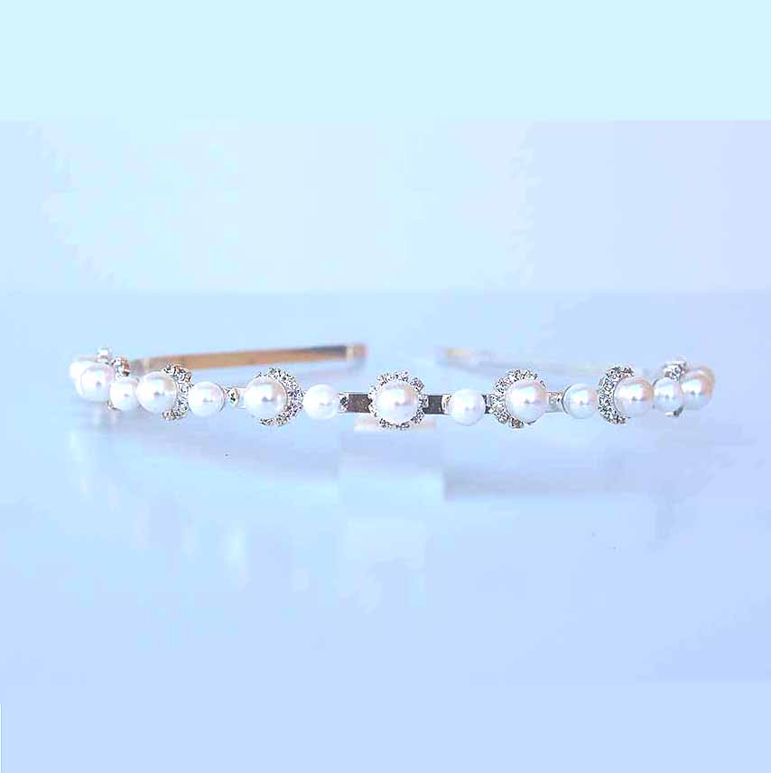 Diadem Vicky