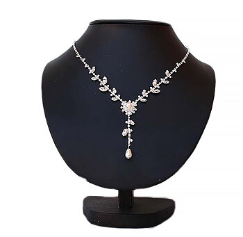 Sky Ljuvlig halsband