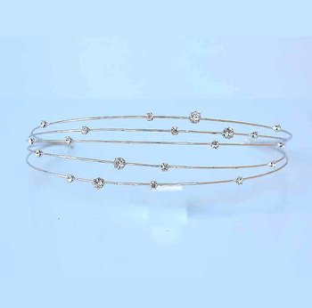 Diadem Stjärnor