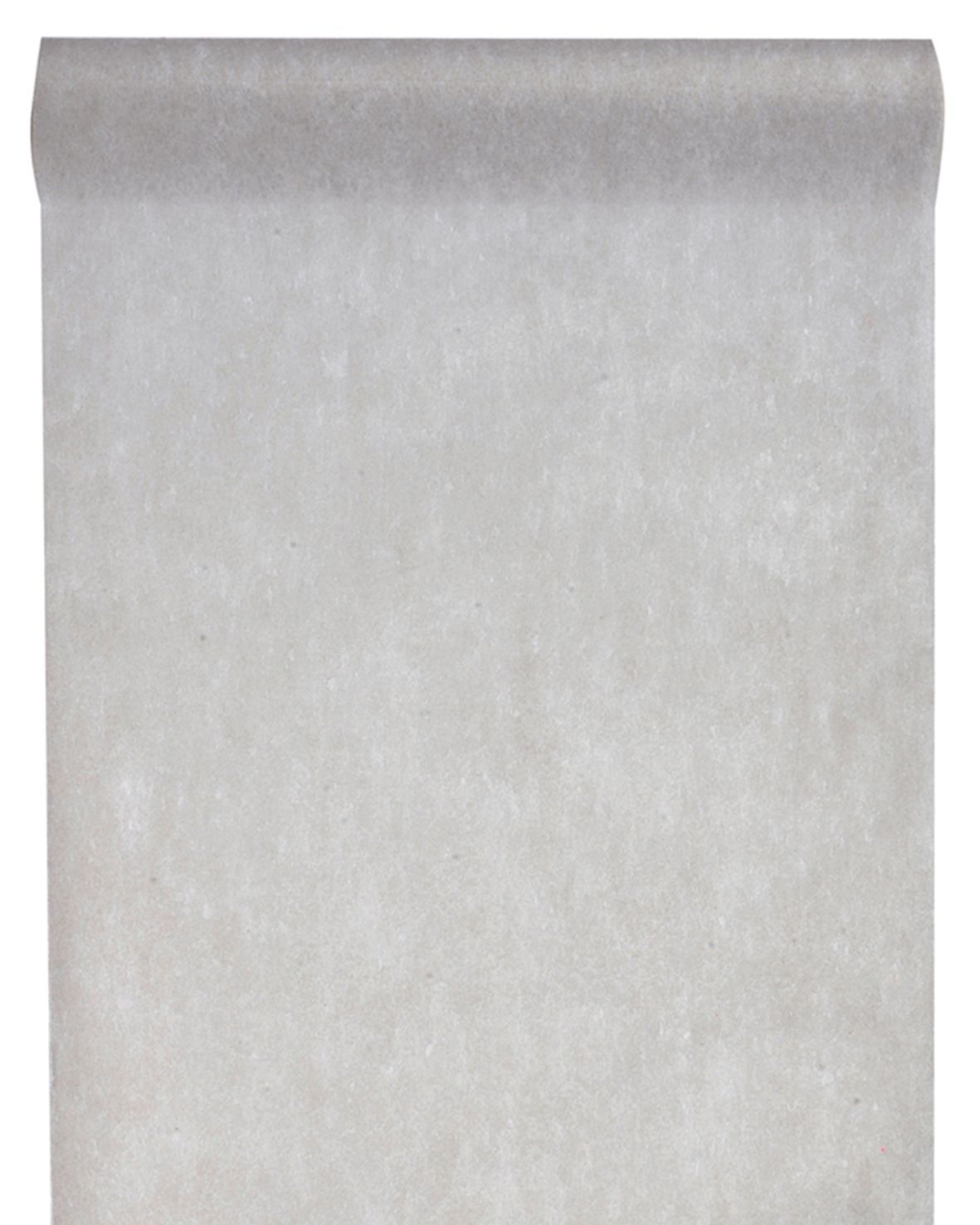 Löpare 30 cm * 10 m Grå - 2