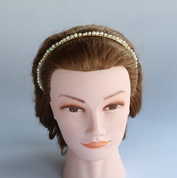 Diadem Felicia