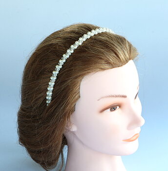 Diadem Maria