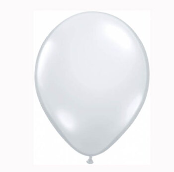Ballong Klar 10 pack