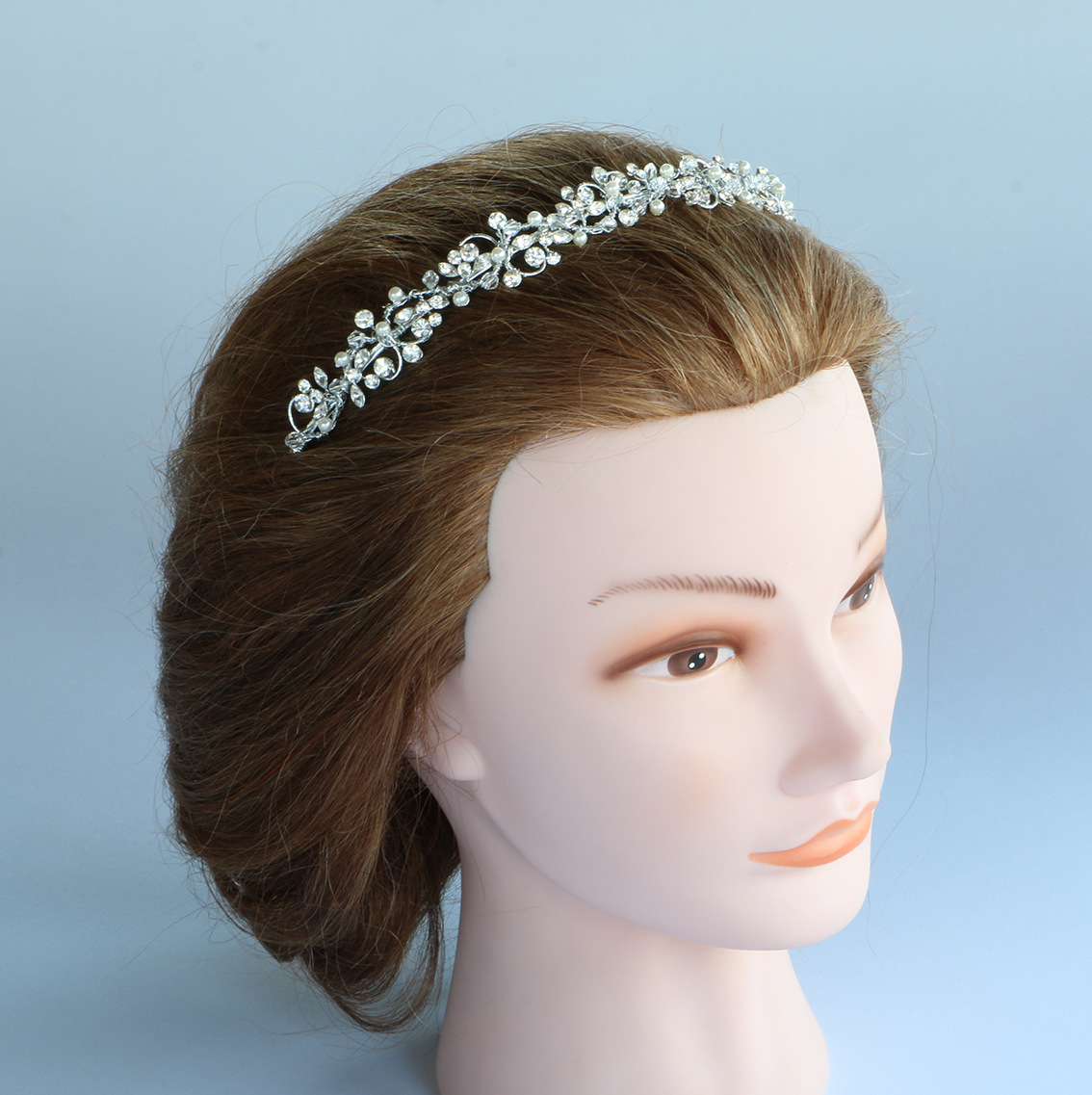 Diadem Tory