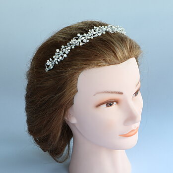 Diadem Tory