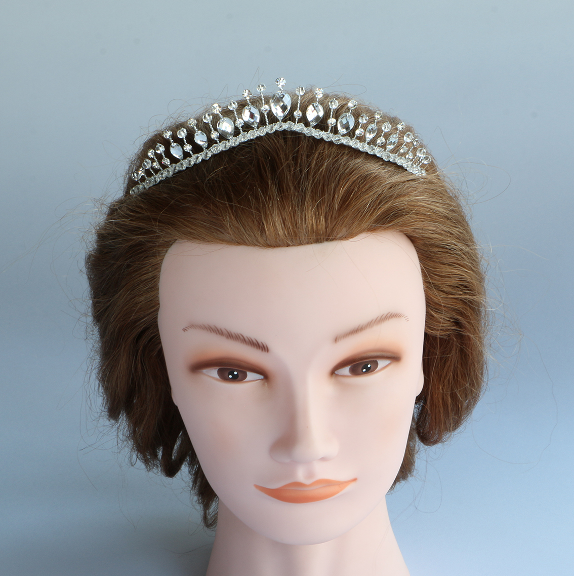 Diadem Eva - 2