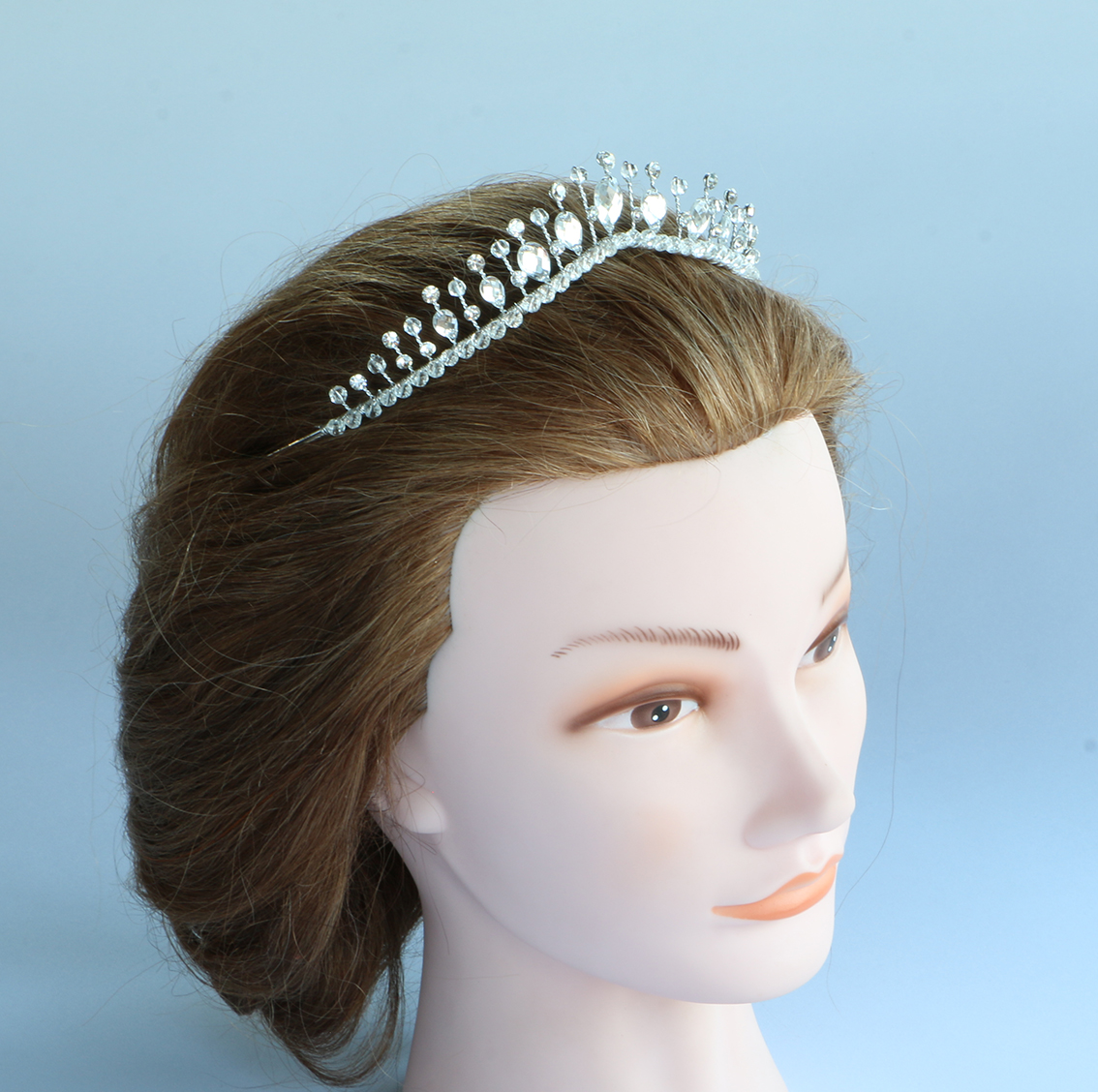 Diadem Eva