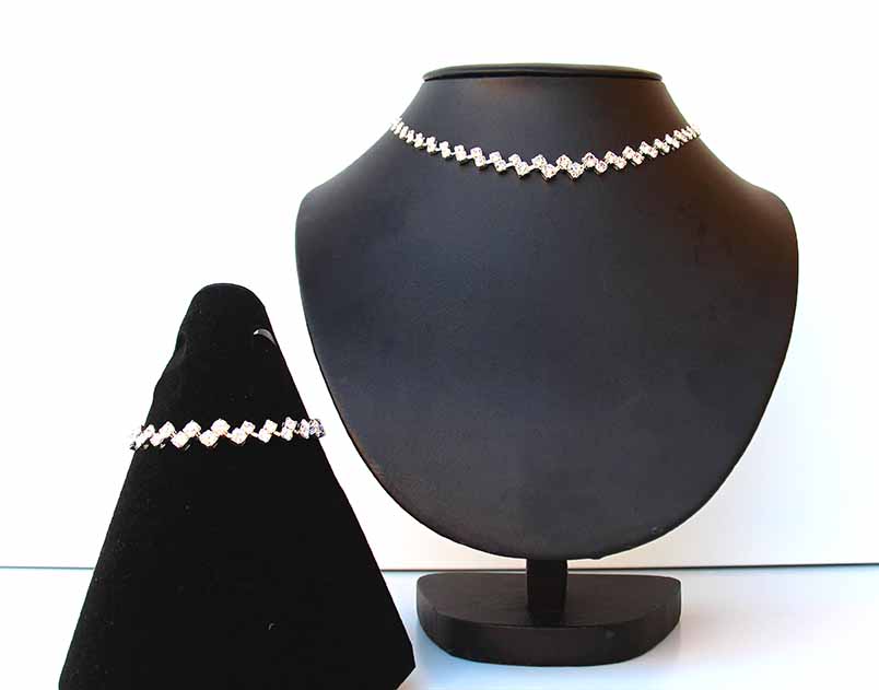 Sky Älva armband