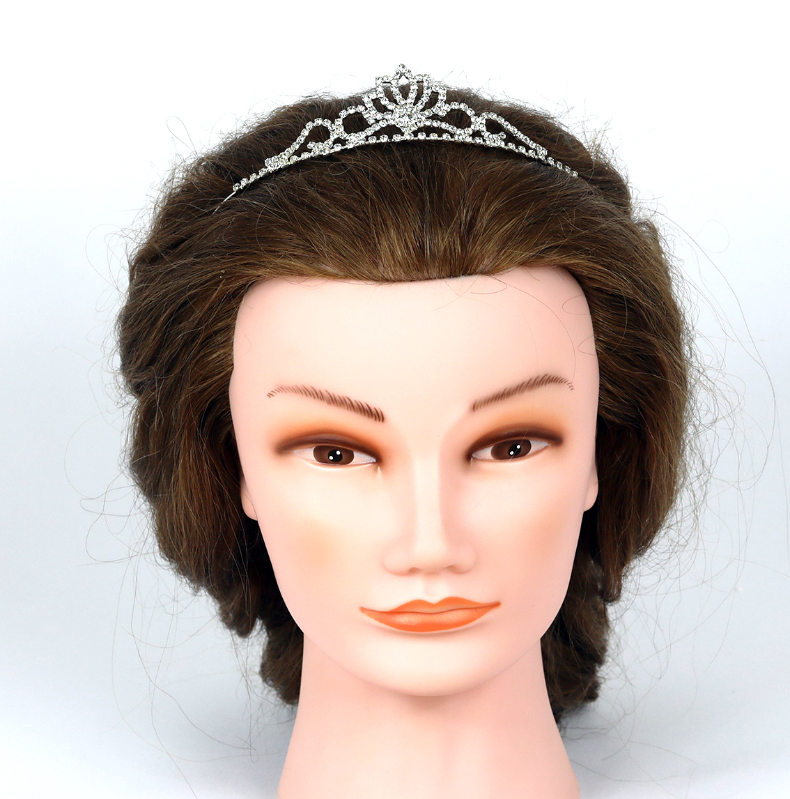 Diadem Elegant - 3