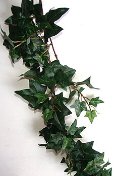 Murgrönegirlang 200 cm