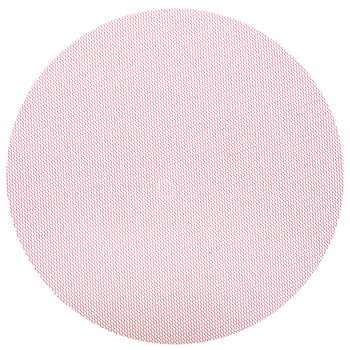 Tyllpåse rosa - 10 st blad