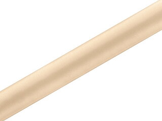 Bordslöpare Satin Aprikos