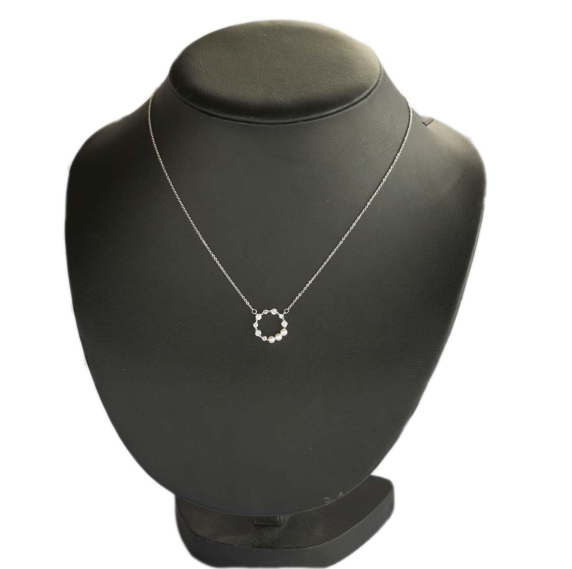Sky 15  halsband 
