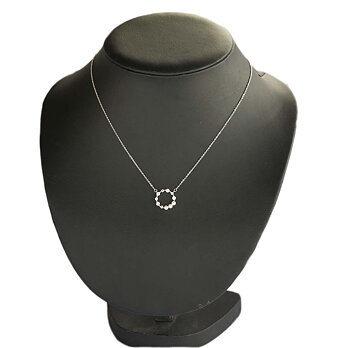 Sky 15  halsband 