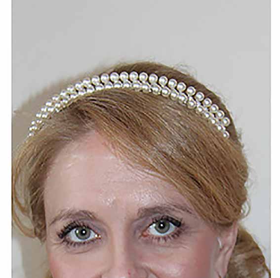 Diadem Madde - 2