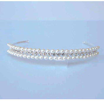 Diadem Madde