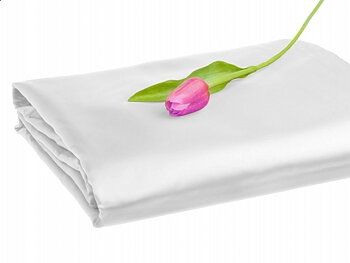 Bordsduk satin 1,5 * 10 meter