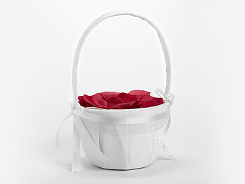 Blomsterkorg 16