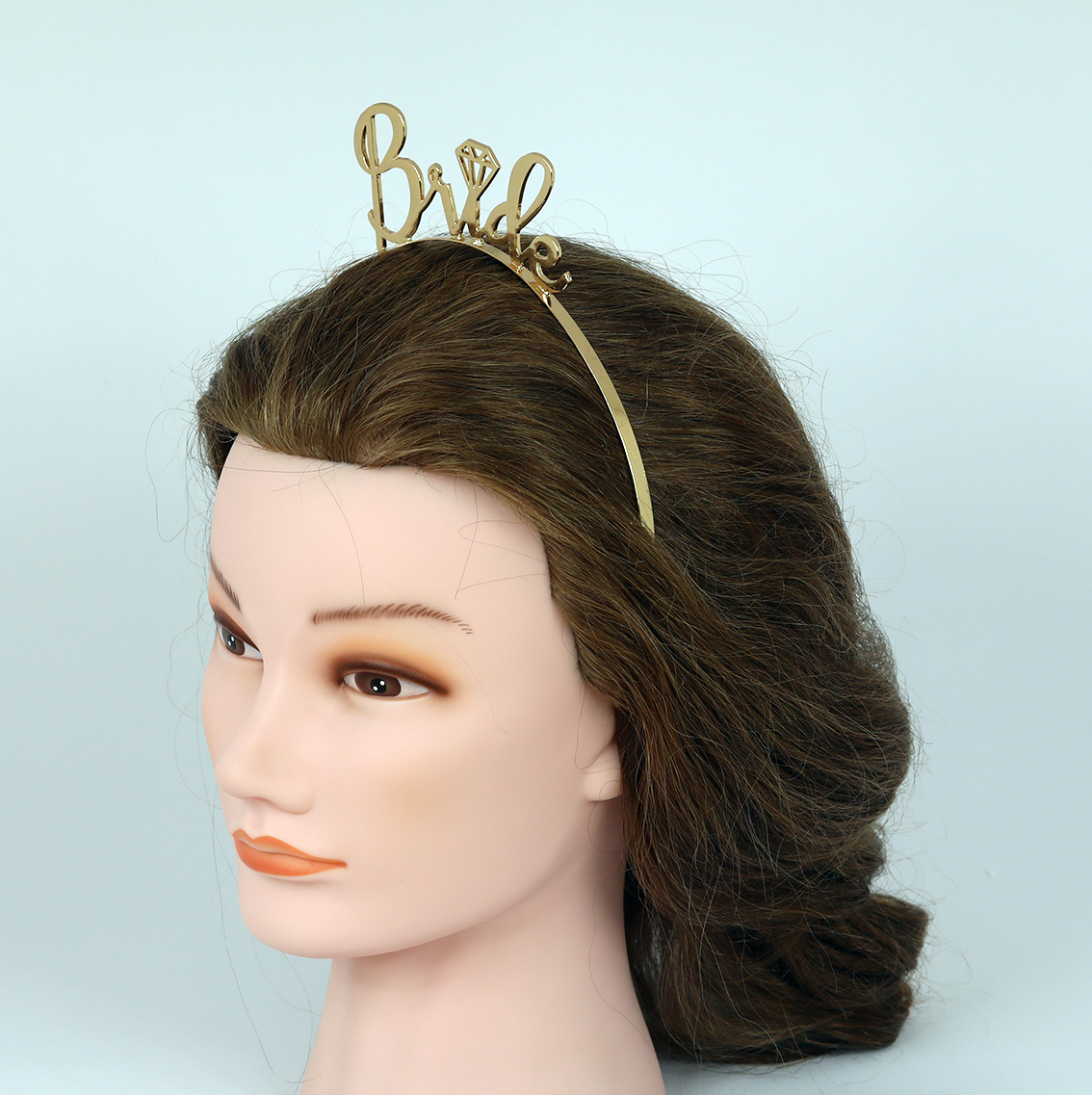 Diadem Bride - 3