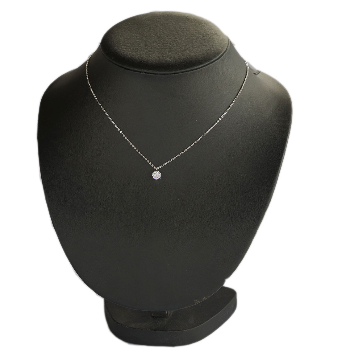 Sky 16  halsband 