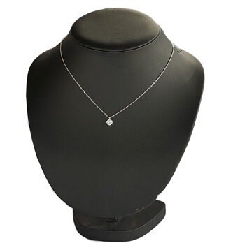 Sky 16  halsband 