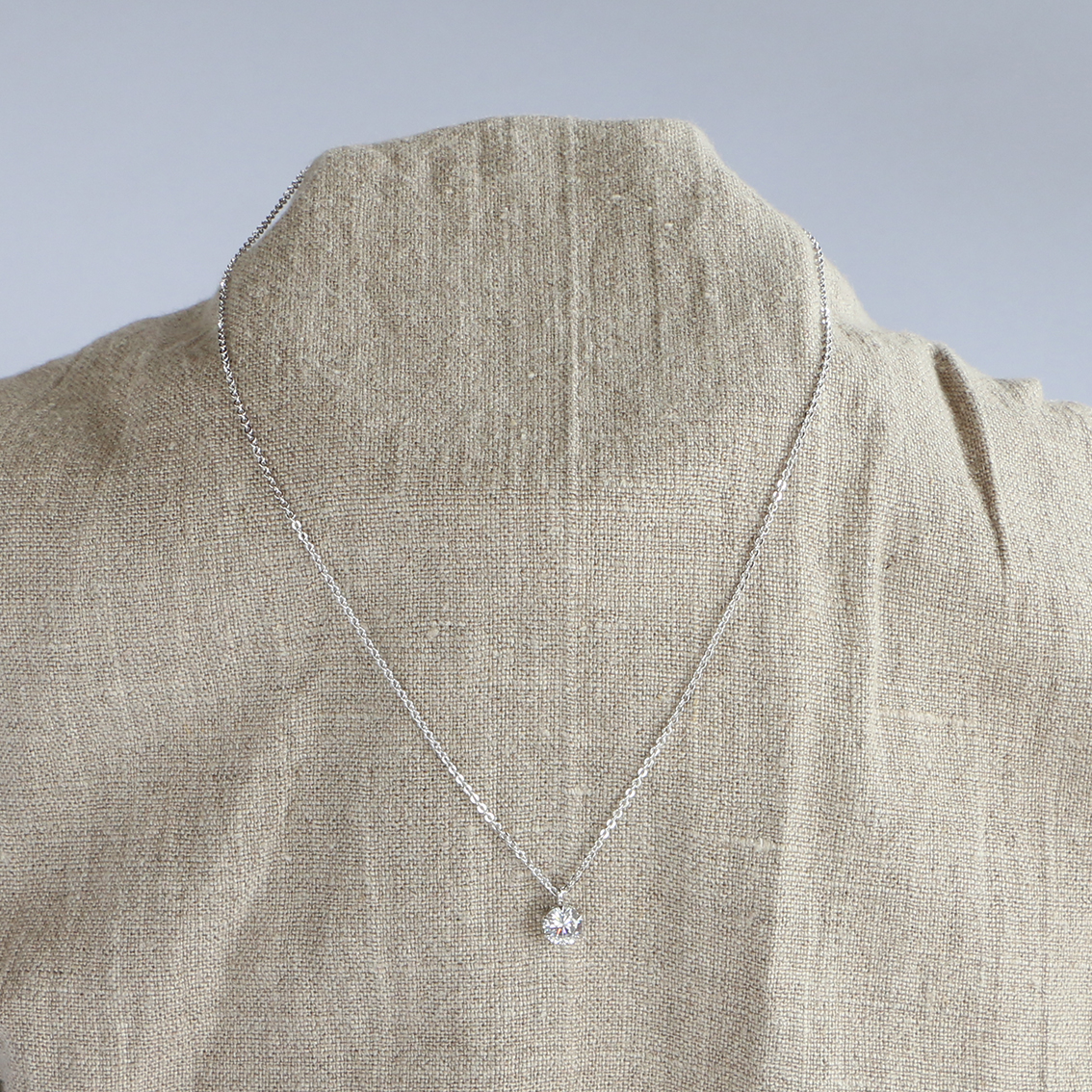 Sky 16  halsband  - 2