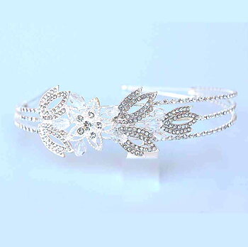 Diadem Trend