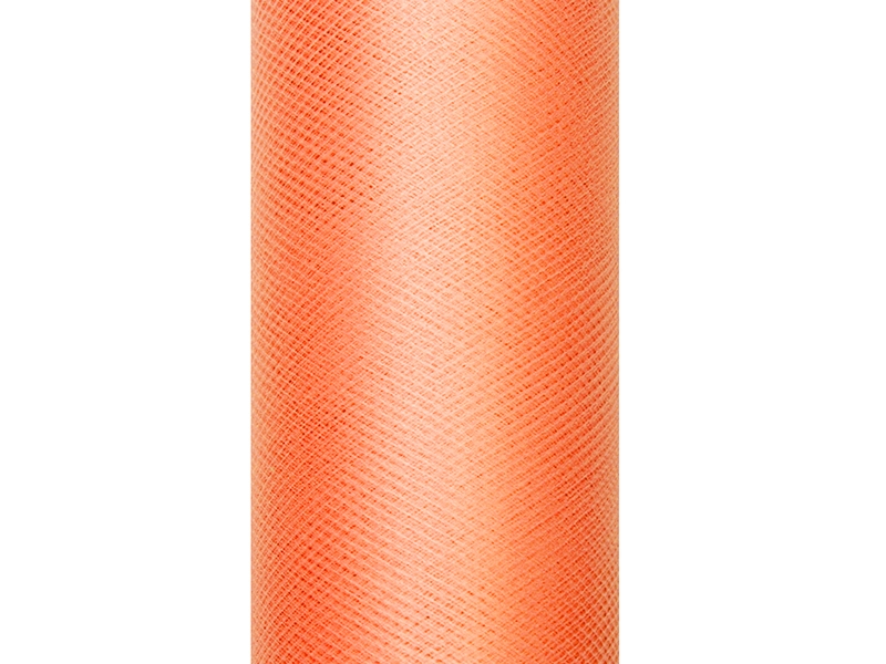Tyllrulle 9m orange
