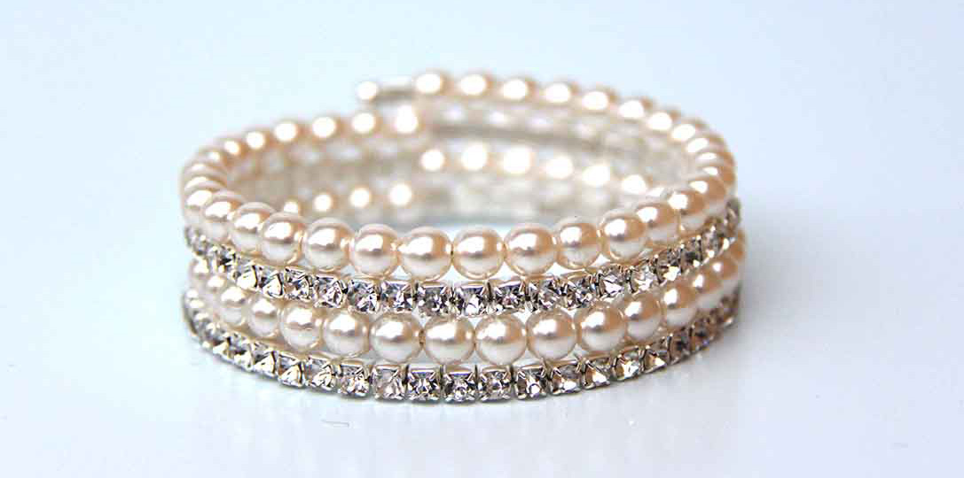 Armband