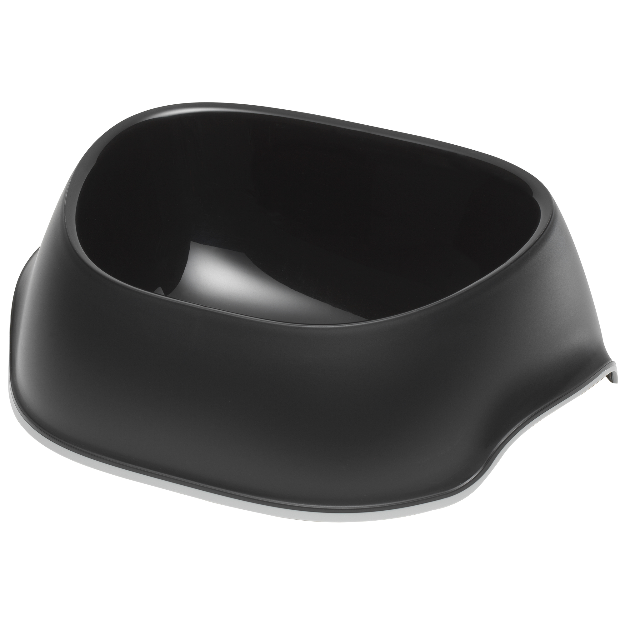 Muovikulho Sensibowl  - 2200ml